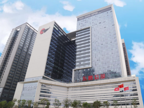 1695278035885492.png image.png