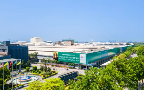 1695278070881228.png image.png