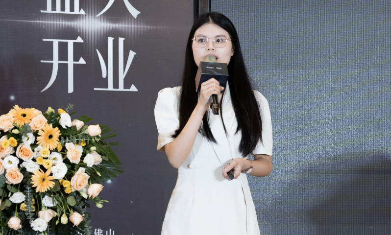 1695279566659608.png 16 (Medium) (Medium) (Small).png