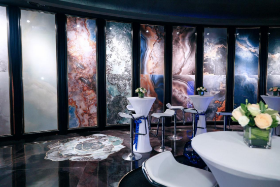 1695283659334389.png image.png