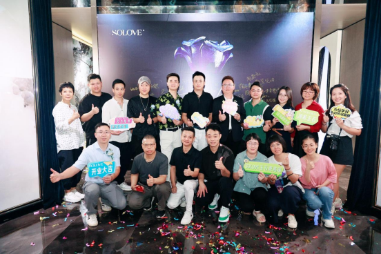 1695283673455766.png image.png