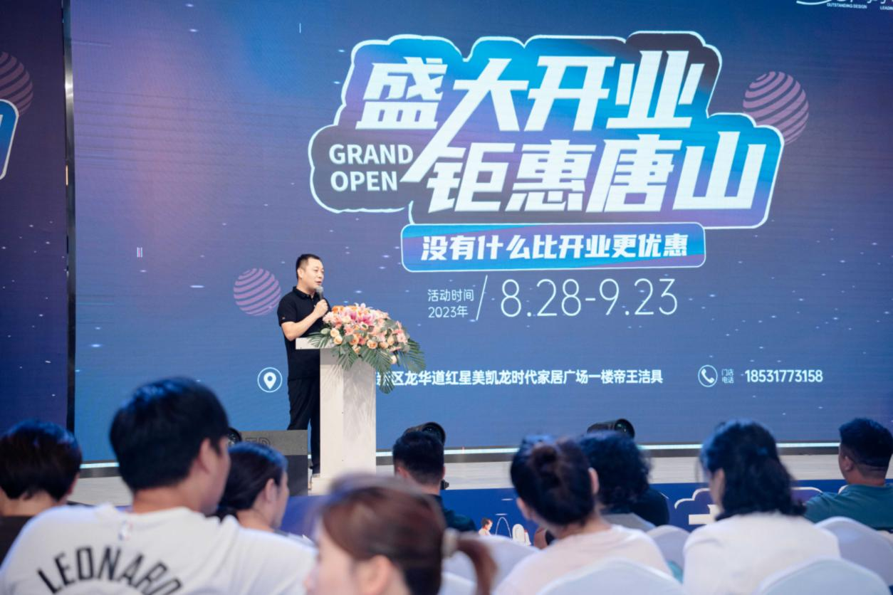 1695713610396649.png 1695713610396649.png