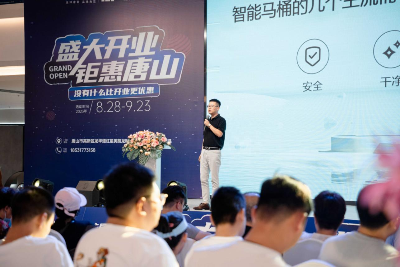 1695713712877973.png 1695713712877973.png