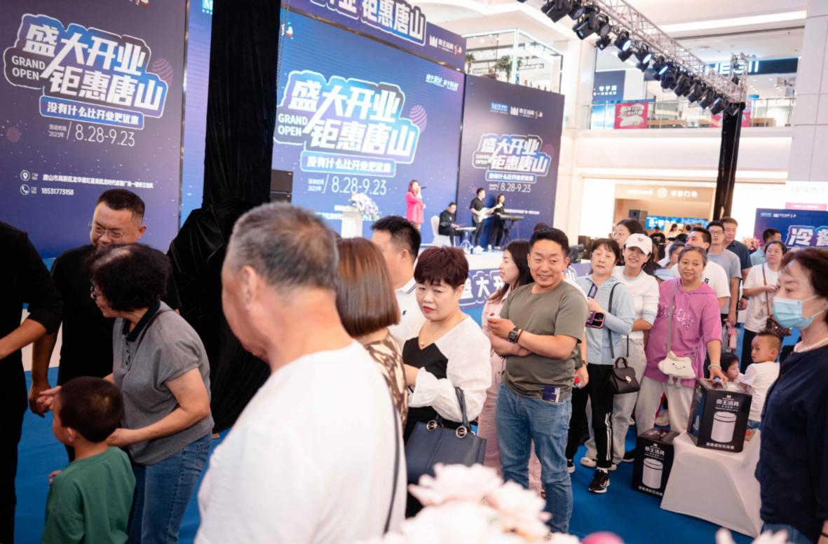 1695713753346851.png 1695713753346851.png