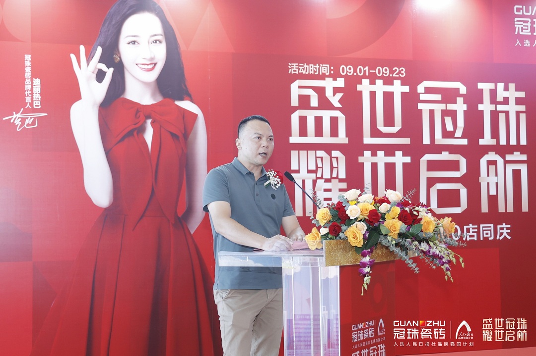 1695714337371551.jpg 5.jpg