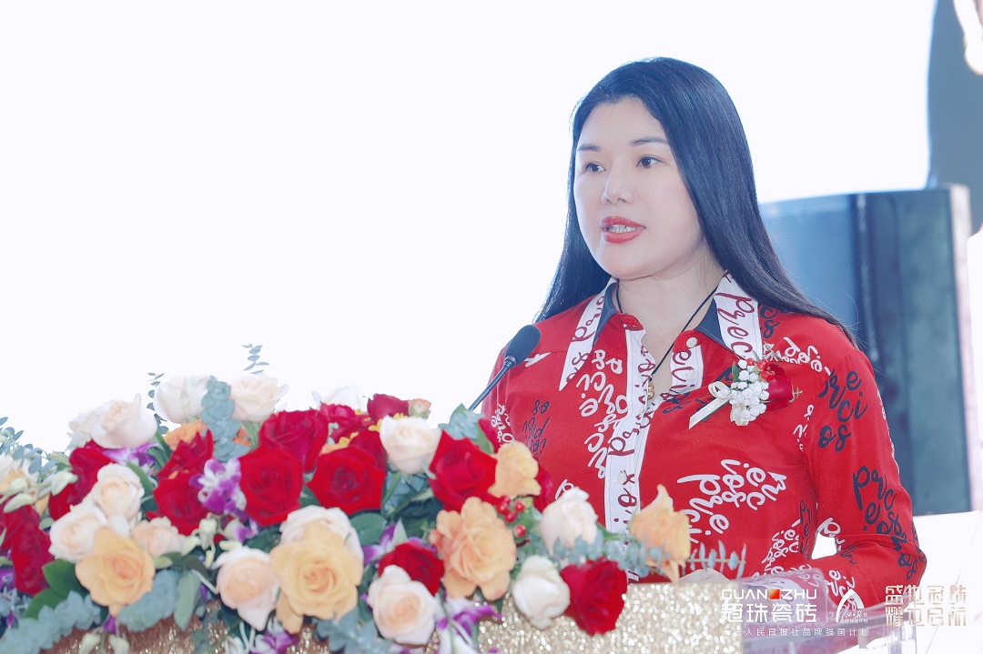 1695714381549859.jpg 8.jpg