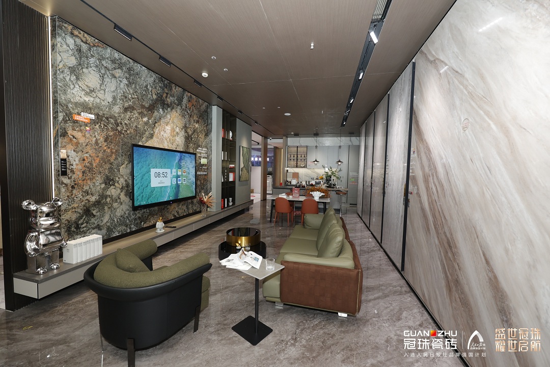 1695714474204402.jpg 13.jpg