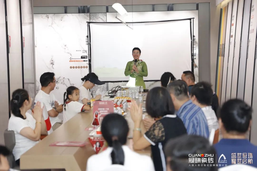 1695714504715347.jpg 15.jpg