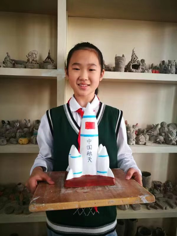 1696146865475079.jpg image009.jpg