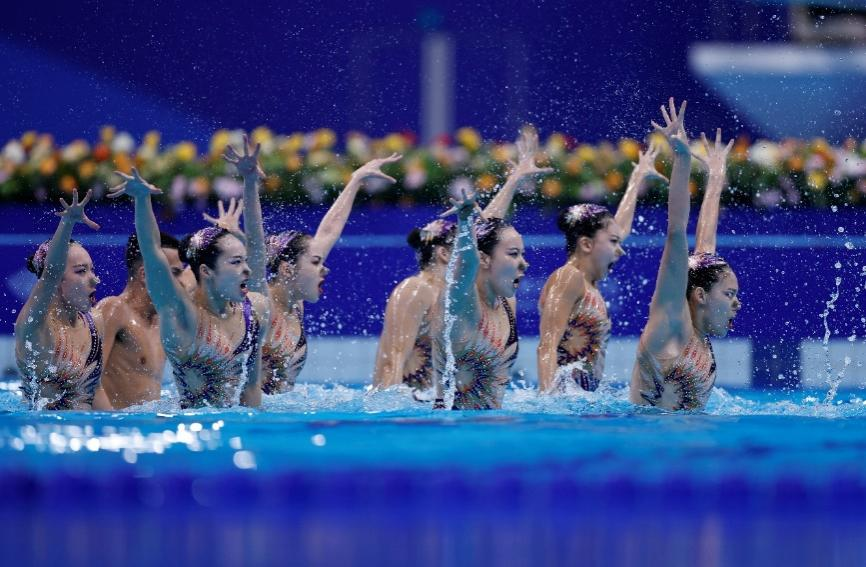 1696820174981216.png 1696820174981216.png