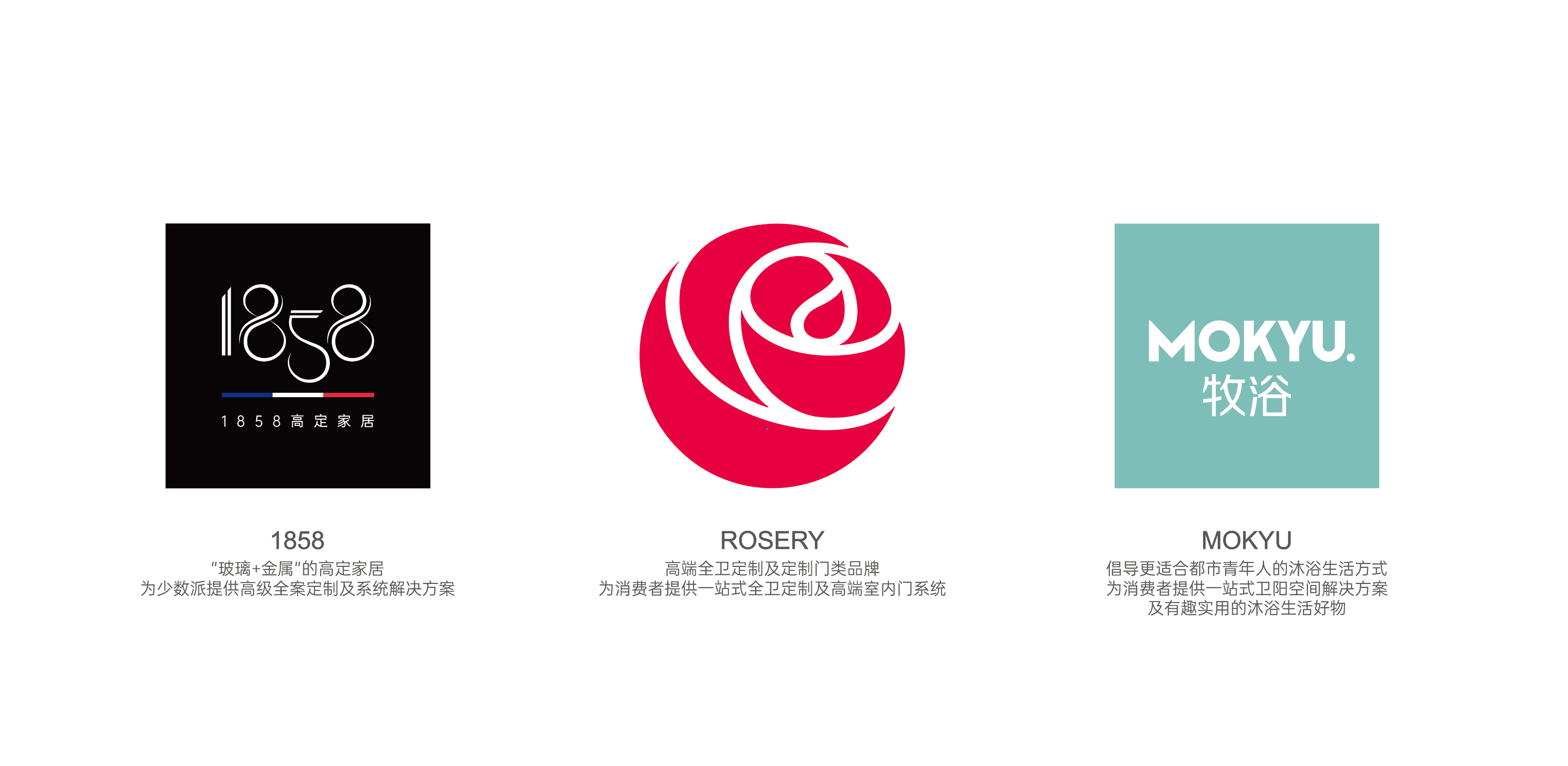 1696923766318909.png 1696923766318909.png