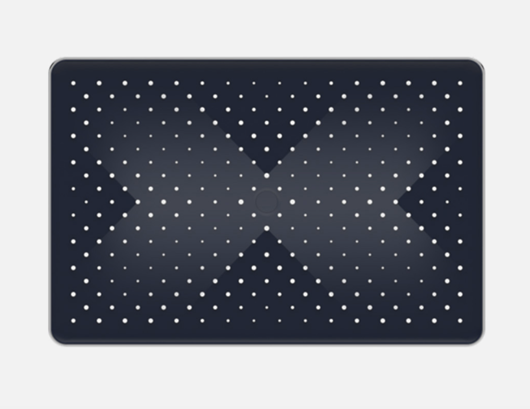 1696987719981005.png 1696987719981005.png