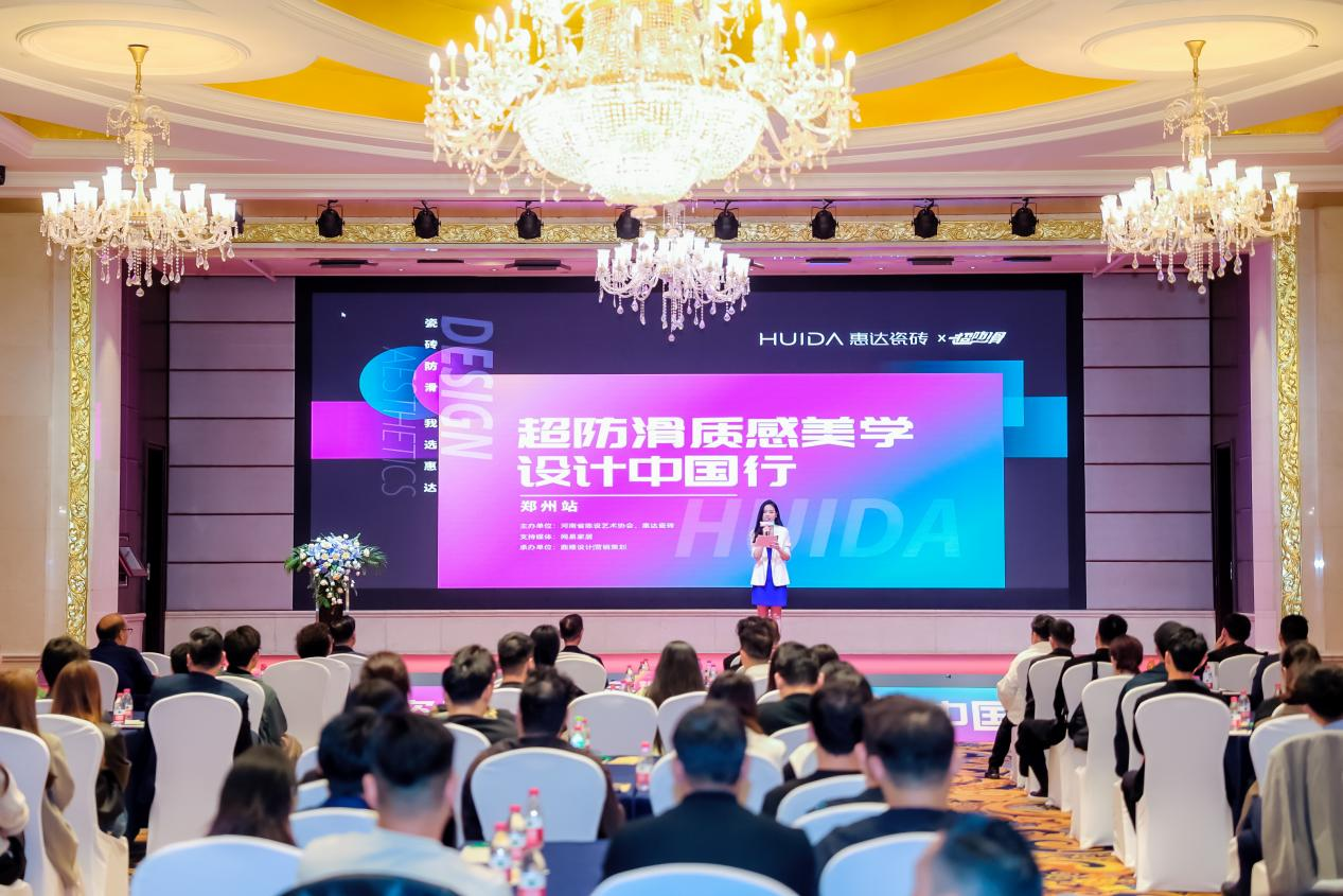 1697100528266341.png 圖片1.png