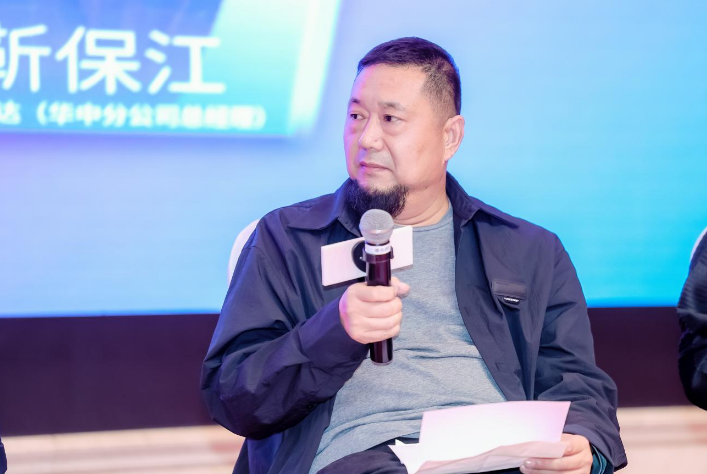 1697101103755838.png 微信圖片_20231012165326.png