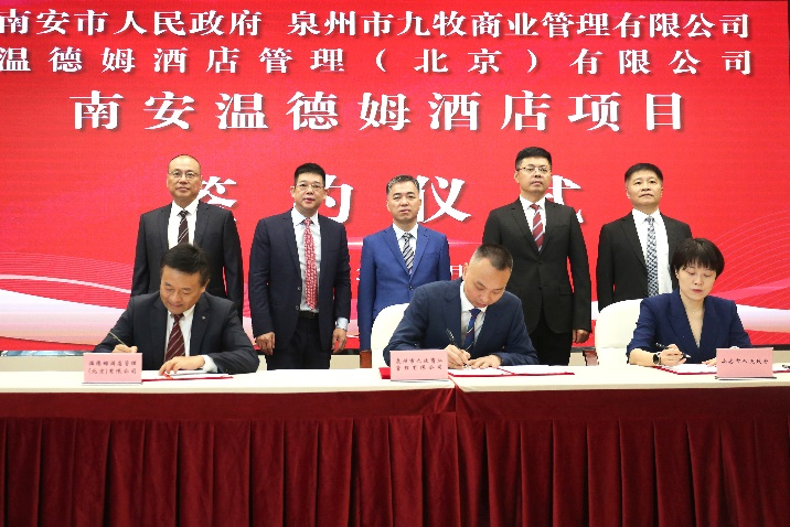 1697177595649329.png 1697177595649329.png