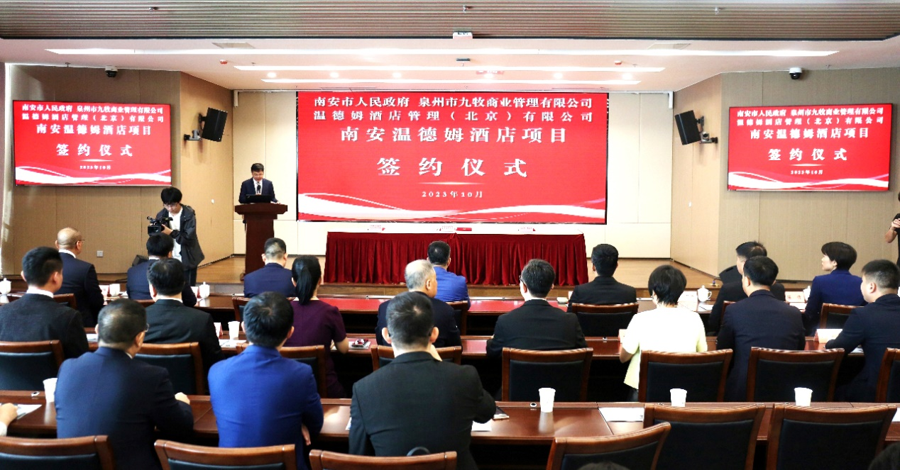 1697177739719450.png 1697177739719450.png