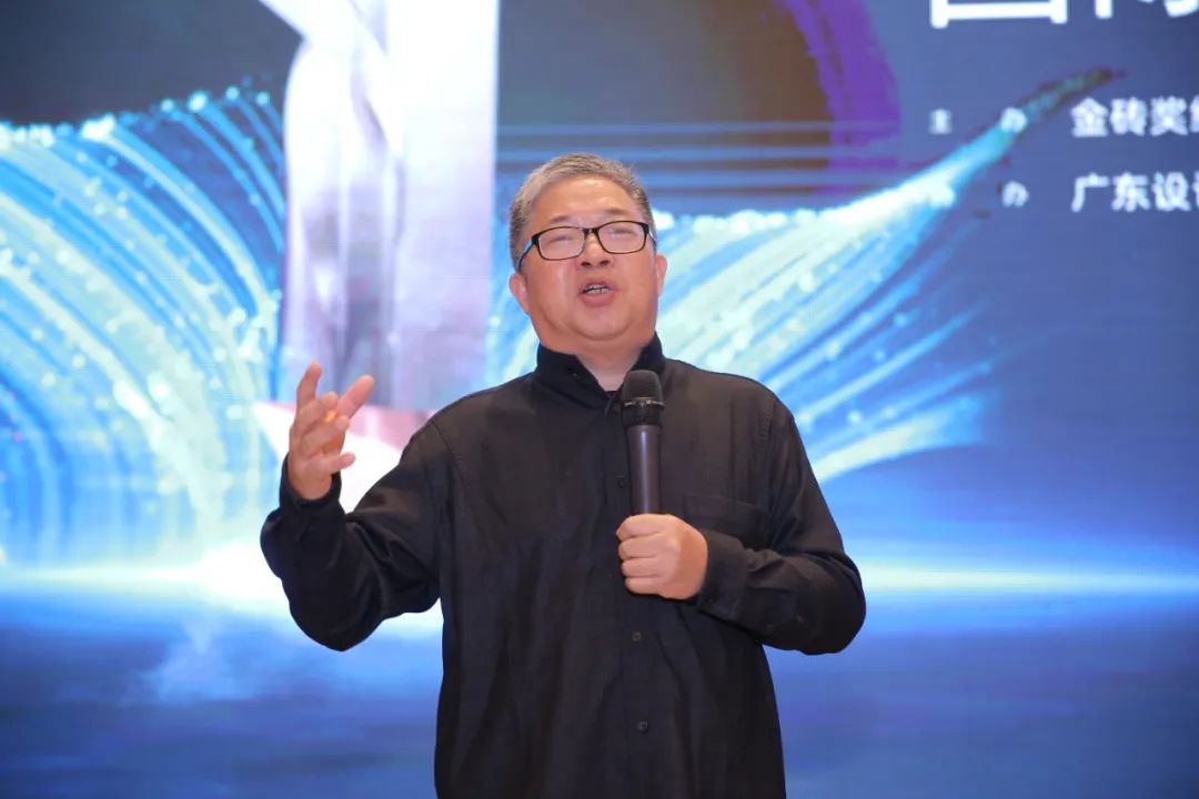 1697358583644088.jpg 640 (2).jpg