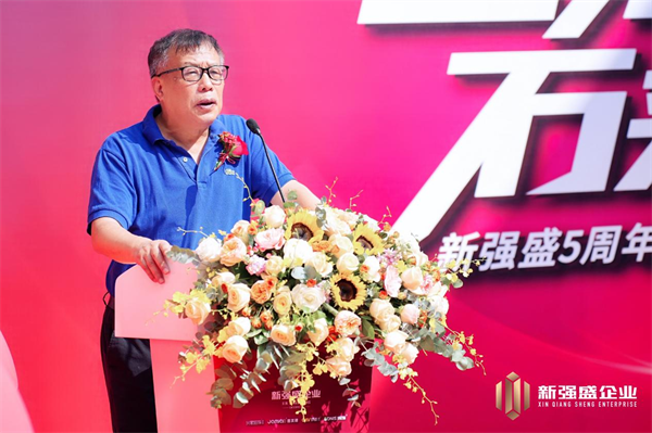 1697438764348722.png 圖片 5.png