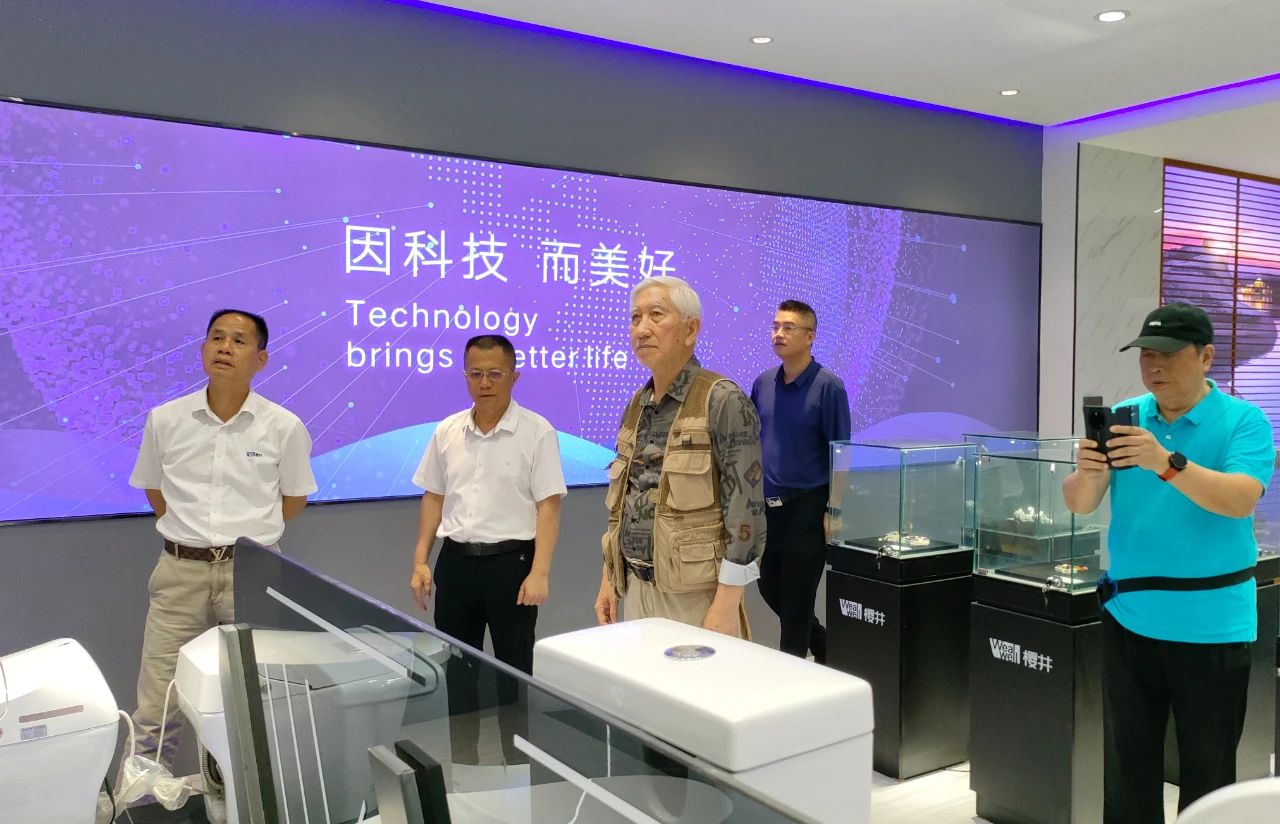 1697594145743397.jpg 1697594145743397.jpg