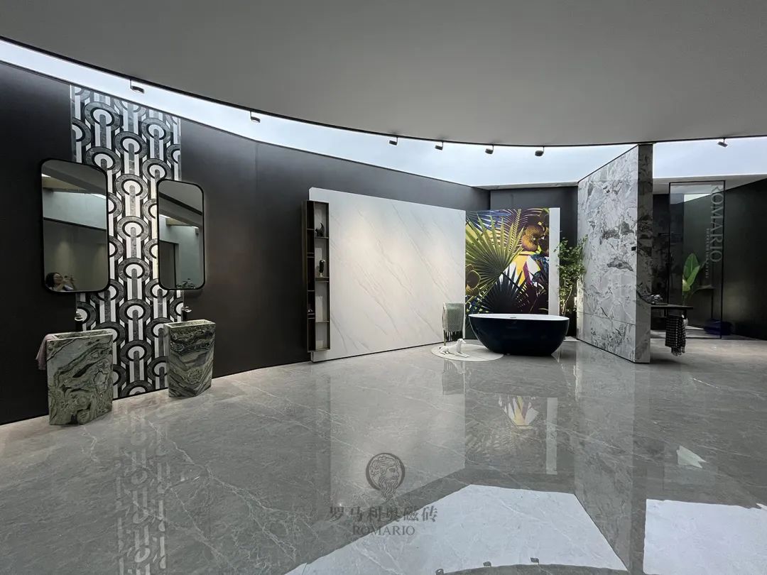 1697616321786636.jpg 6.jpg