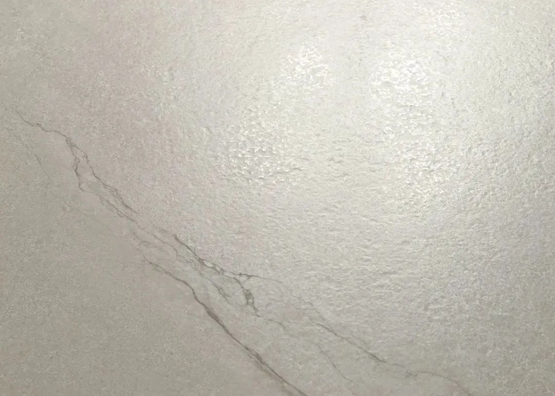 1697616560437409.jpg 29.jpg