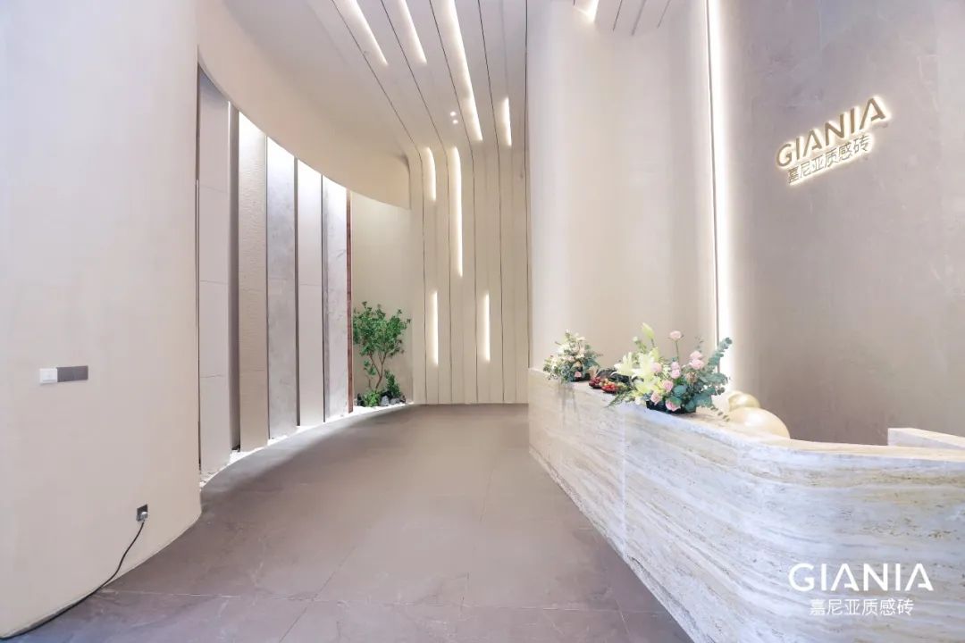 1697686889301976.jpg 13.jpg