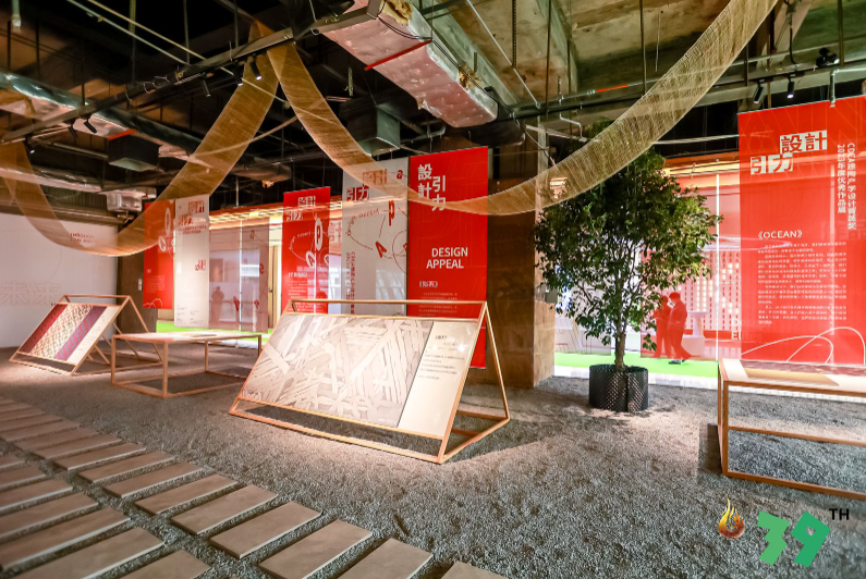 1697764313982028.png 17.png