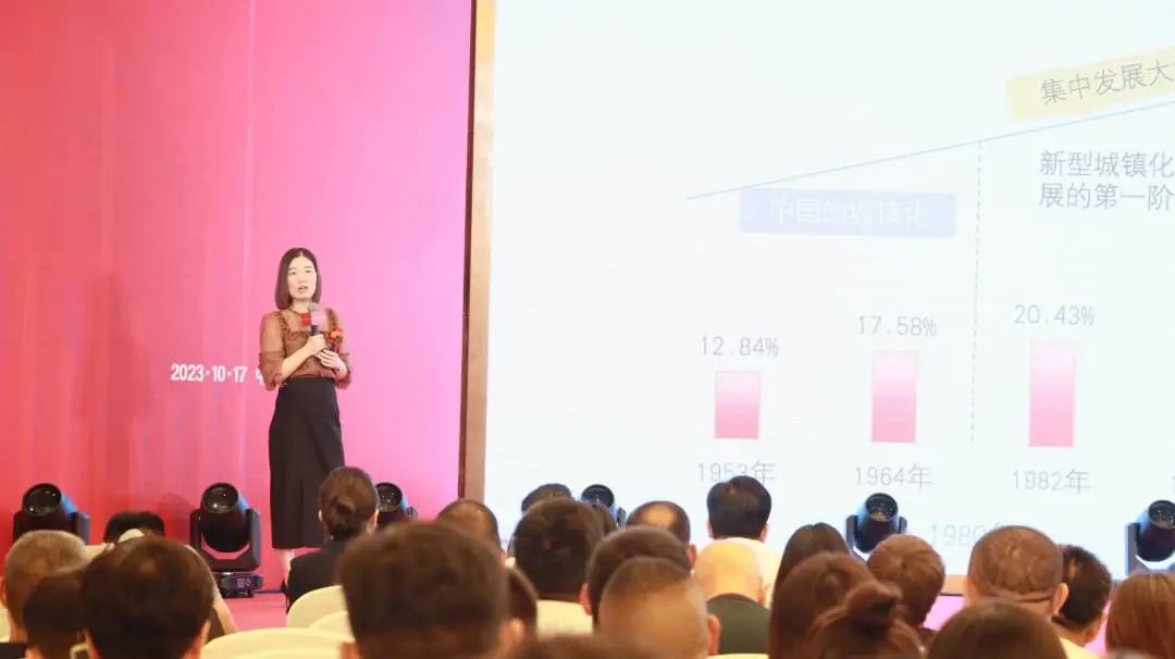 1697797671176202.jpg 2.jpg