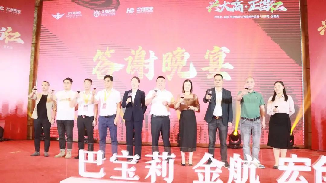 1697797858505868.jpg 16.jpg