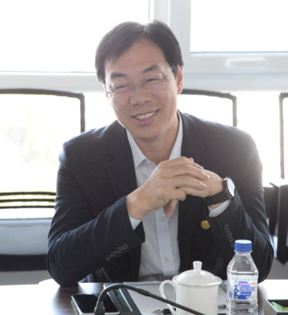 1697807777228219.png image.png