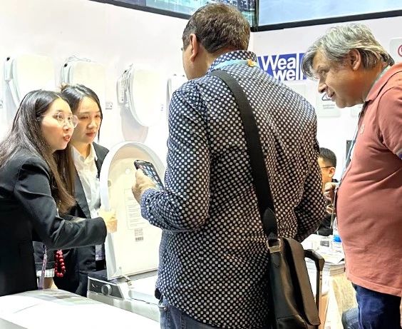 1698198704692834.jpg 1698198704692834.jpg