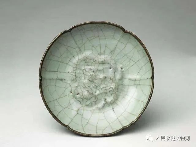 1698715609125100.jpg 1.jpg