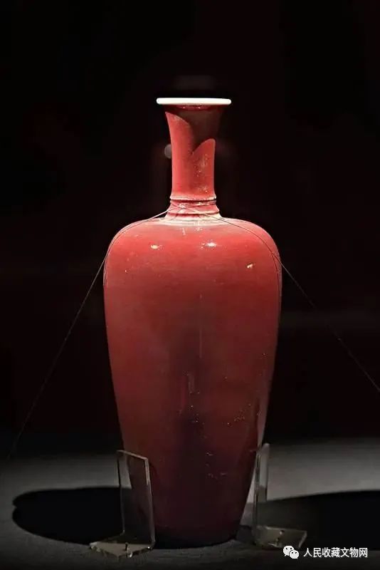 1698716254282886.jpg 15.jpg