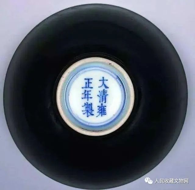 1698716355260008.jpg 21.jpg