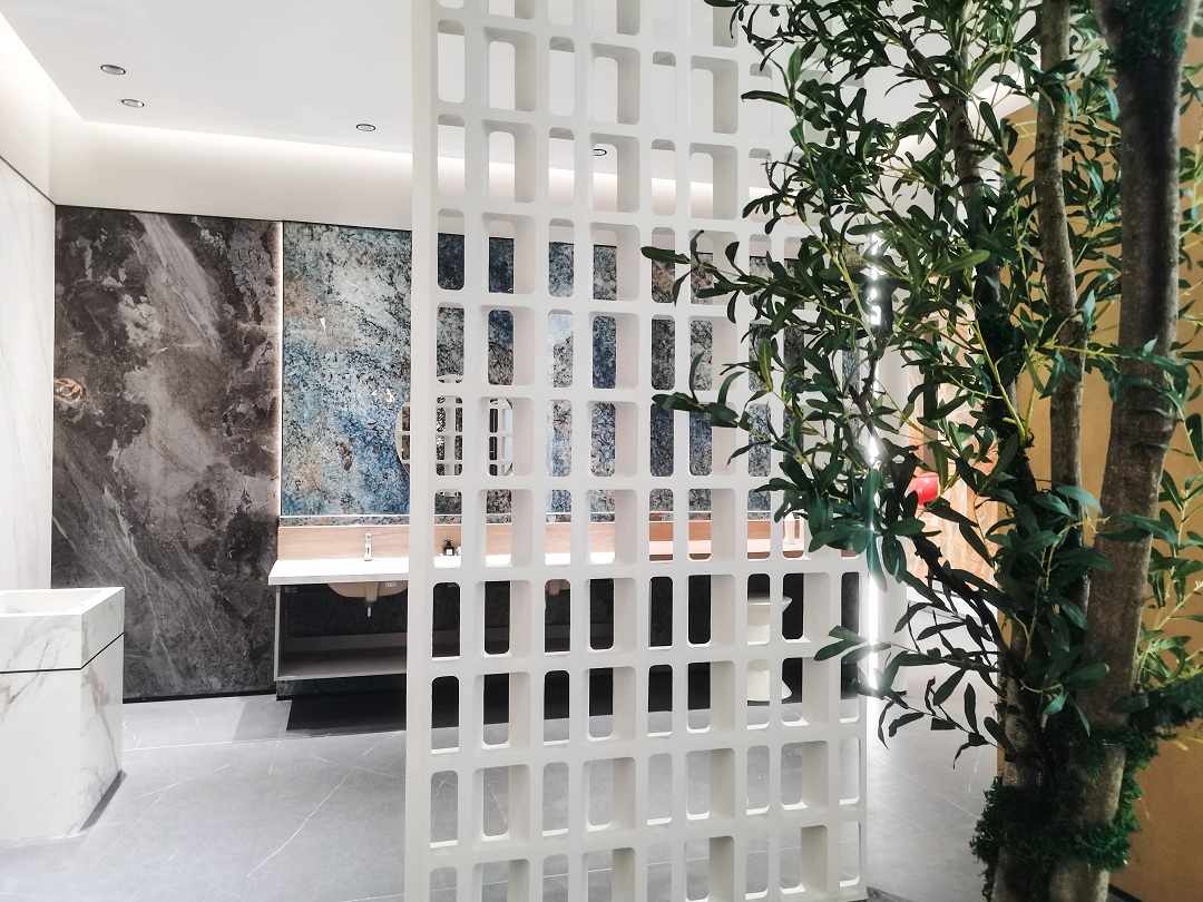 1698889568482552.jpg 4.jpg