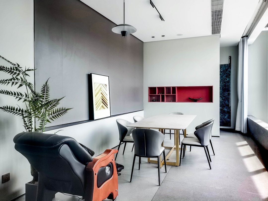 1698889607569802.jpg 7.jpg