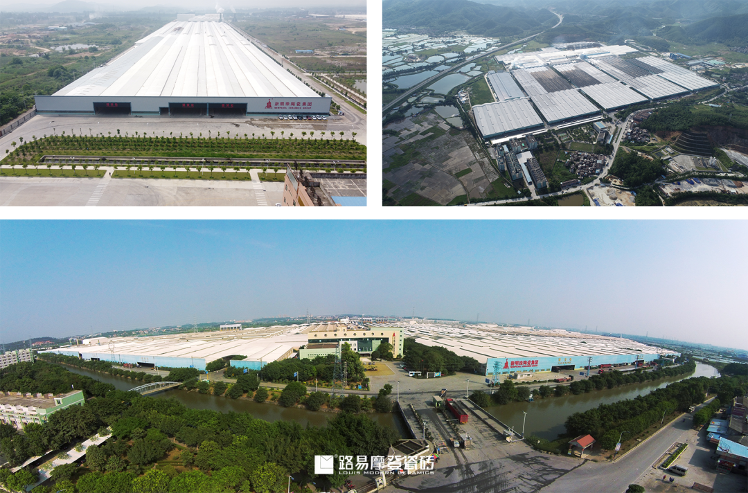 1698892435662260.png 6.png