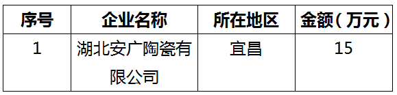 1698908336873728.png image.png