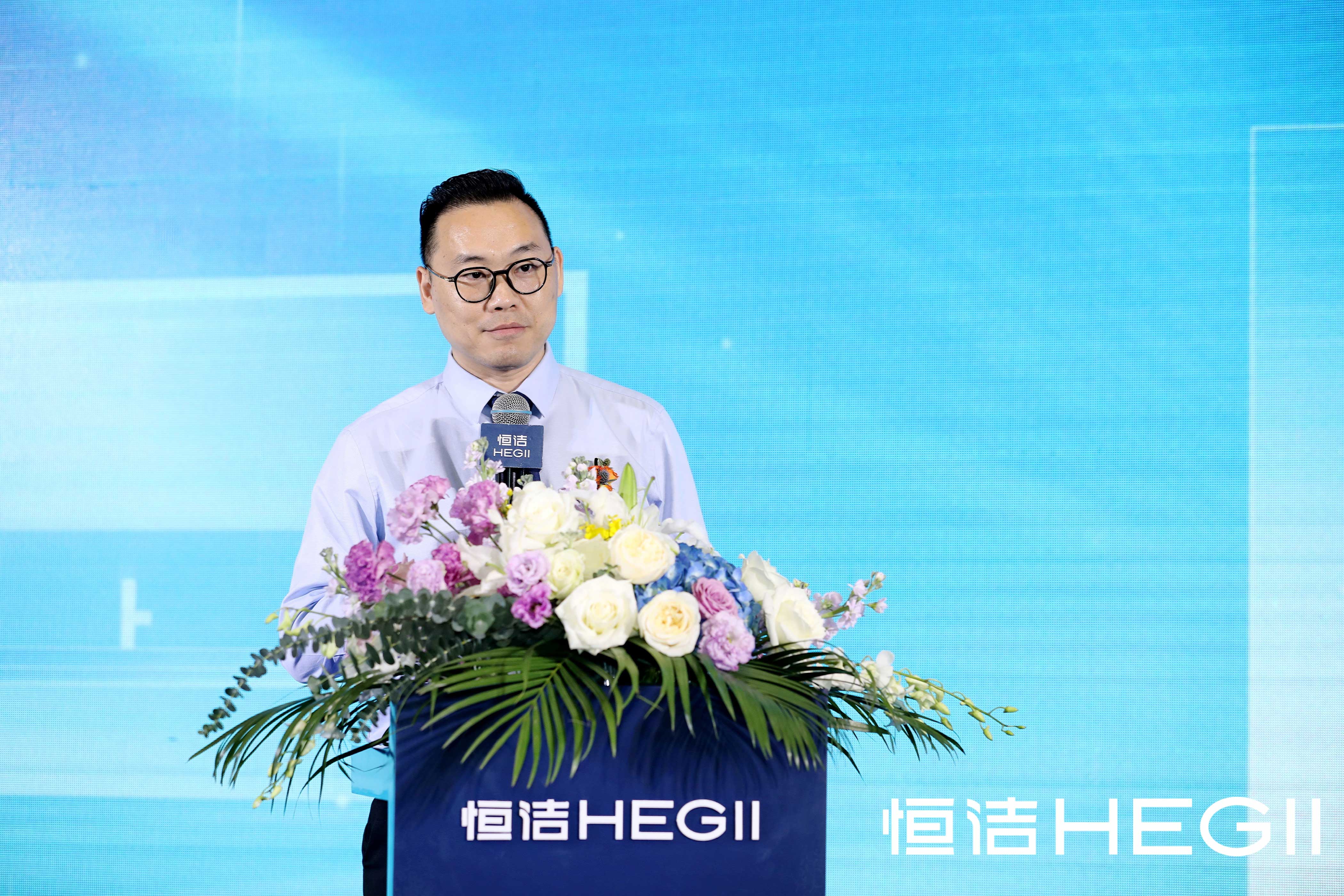 1699243010784020.jpg 1699243010784020.jpg