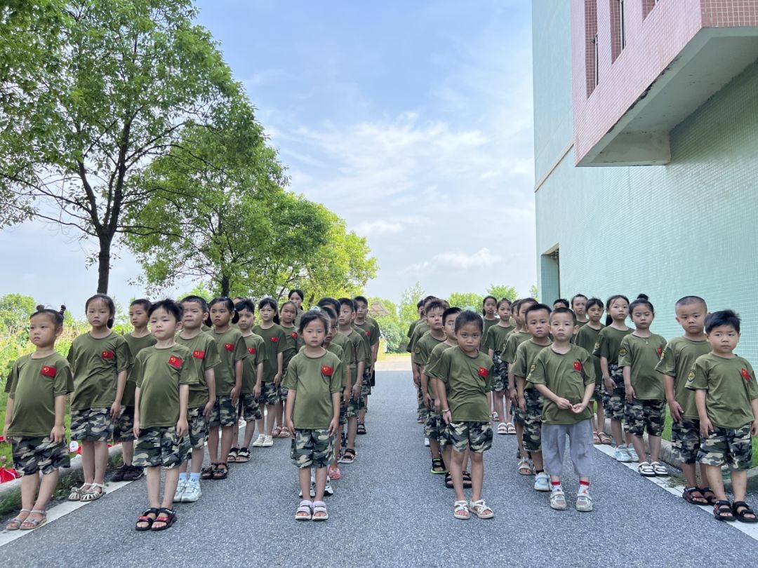 1699426188447513.jpg 12.jpg