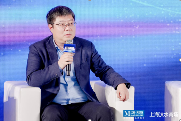 1699517973616536.png image.png