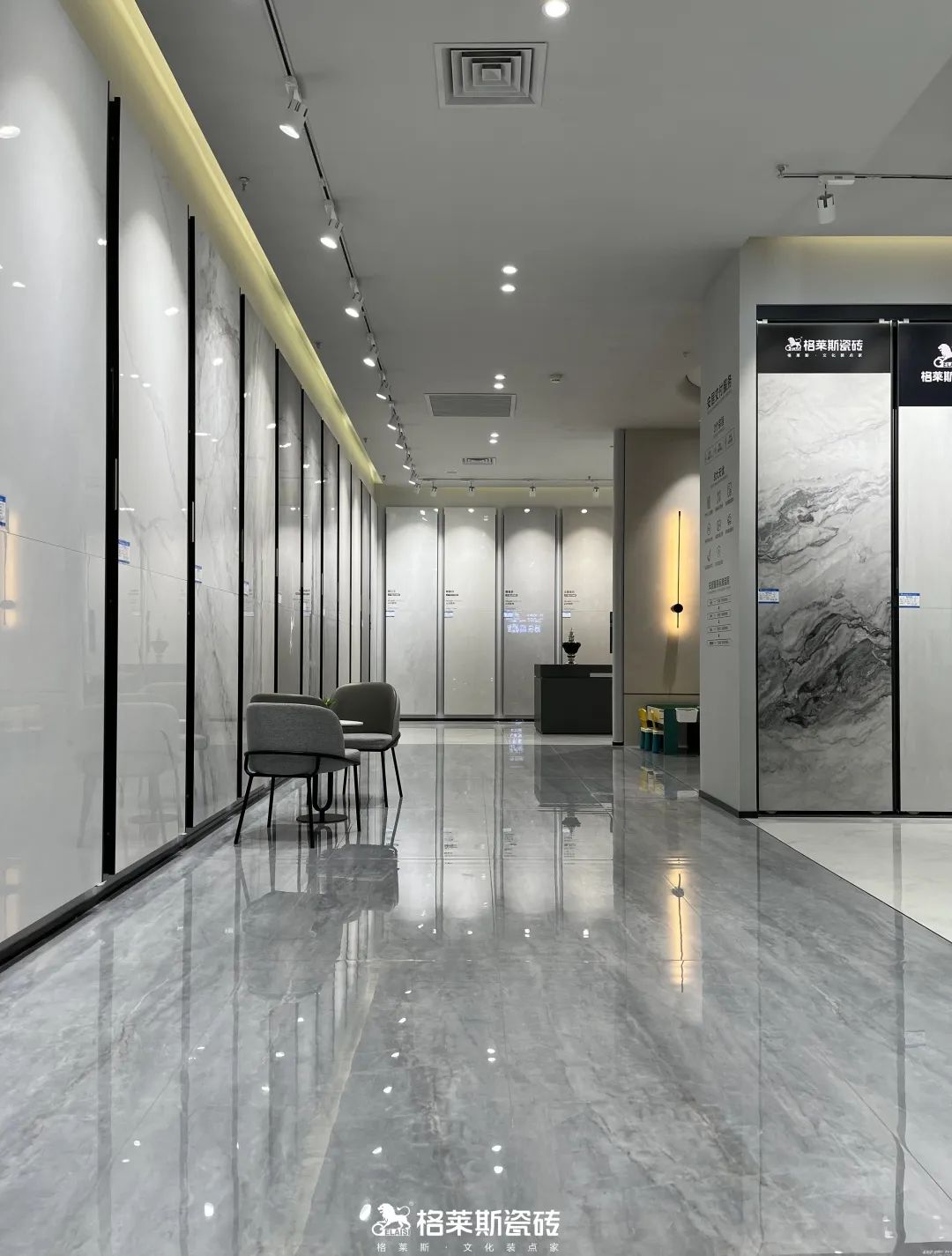 1699595583495154.jpg 4.jpg