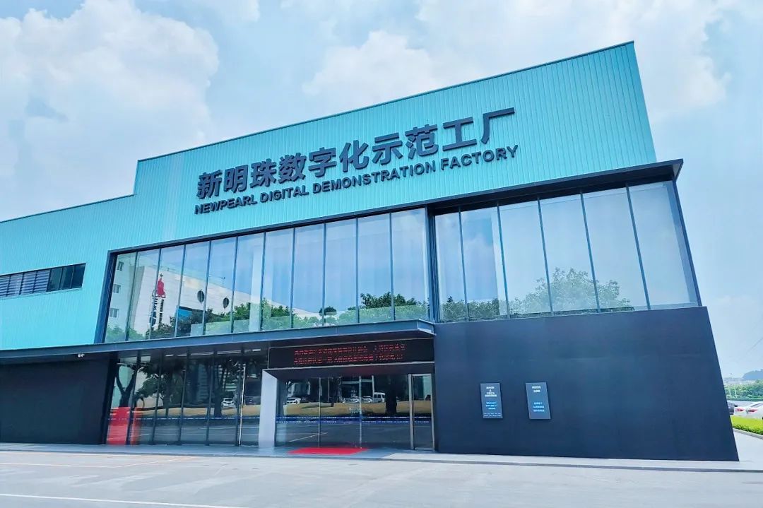 1699596904130028.jpg 2.jpg