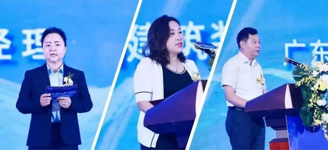 1699623476925859.jpg 6.jpg