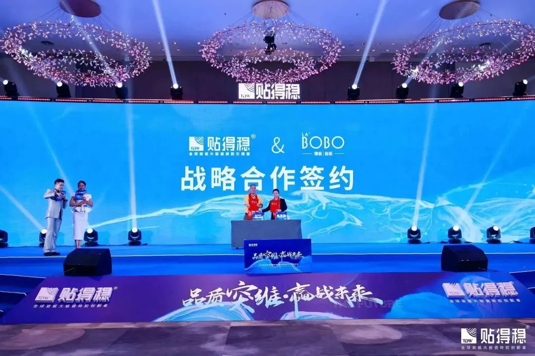 1699623575796518.jpg 13.jpg