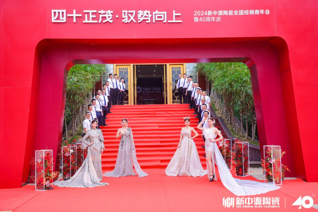 1700011523668421.png 640.png