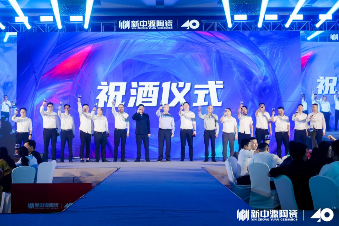 1700012768409569.png 640 (16).png