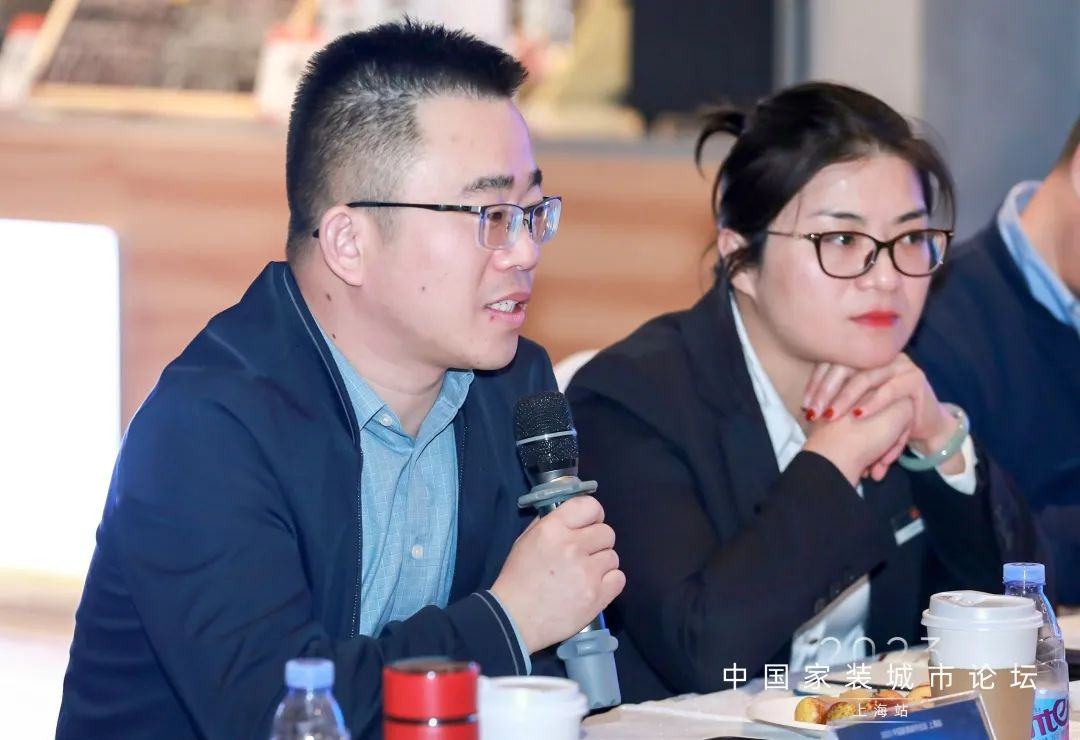 1700184516196645.png 圖片3.png