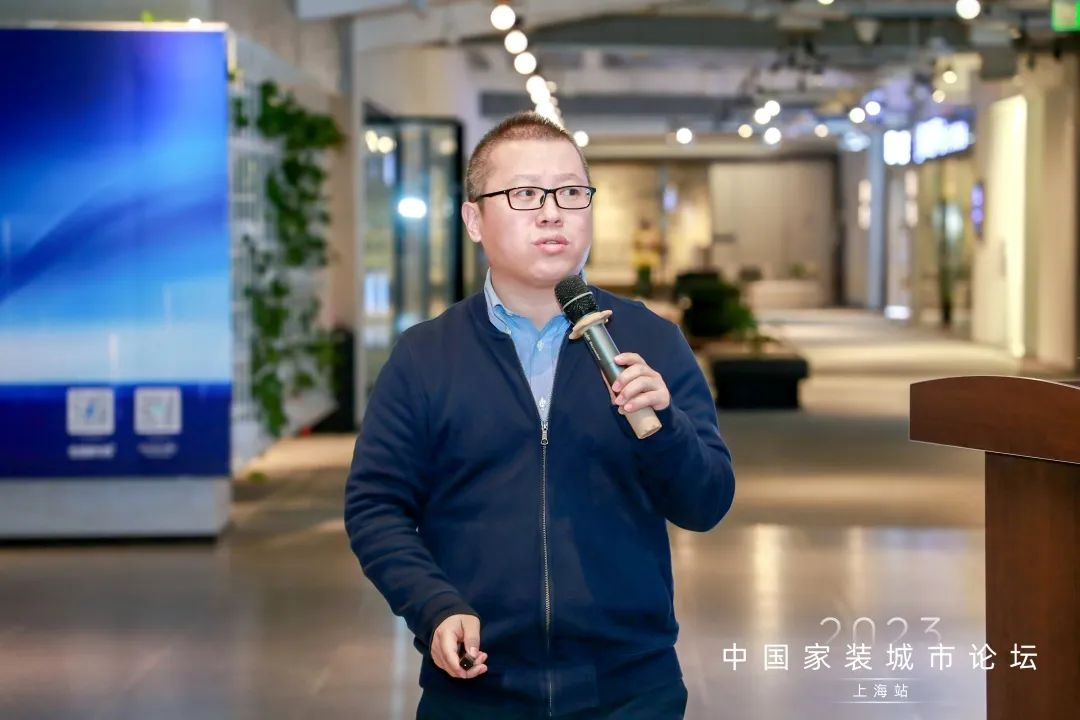 1700184611493462.png 圖片6.png