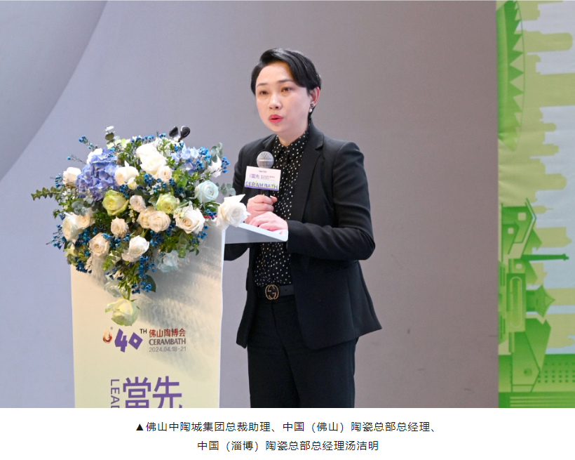 1700290705776256.png image.png